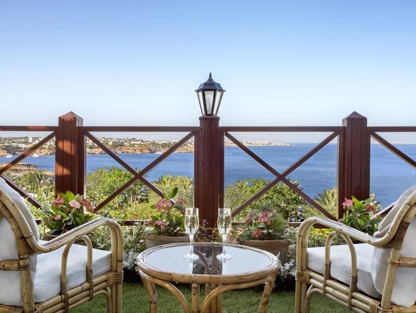 Sultan Gardens Sultan Gardens-2.jpg